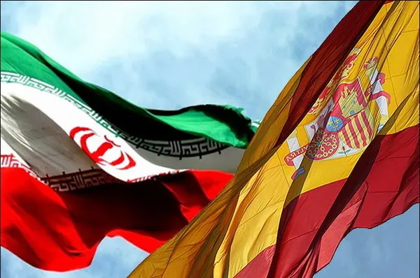 صادرات ما محدود و از طریق واسطه‌هاست