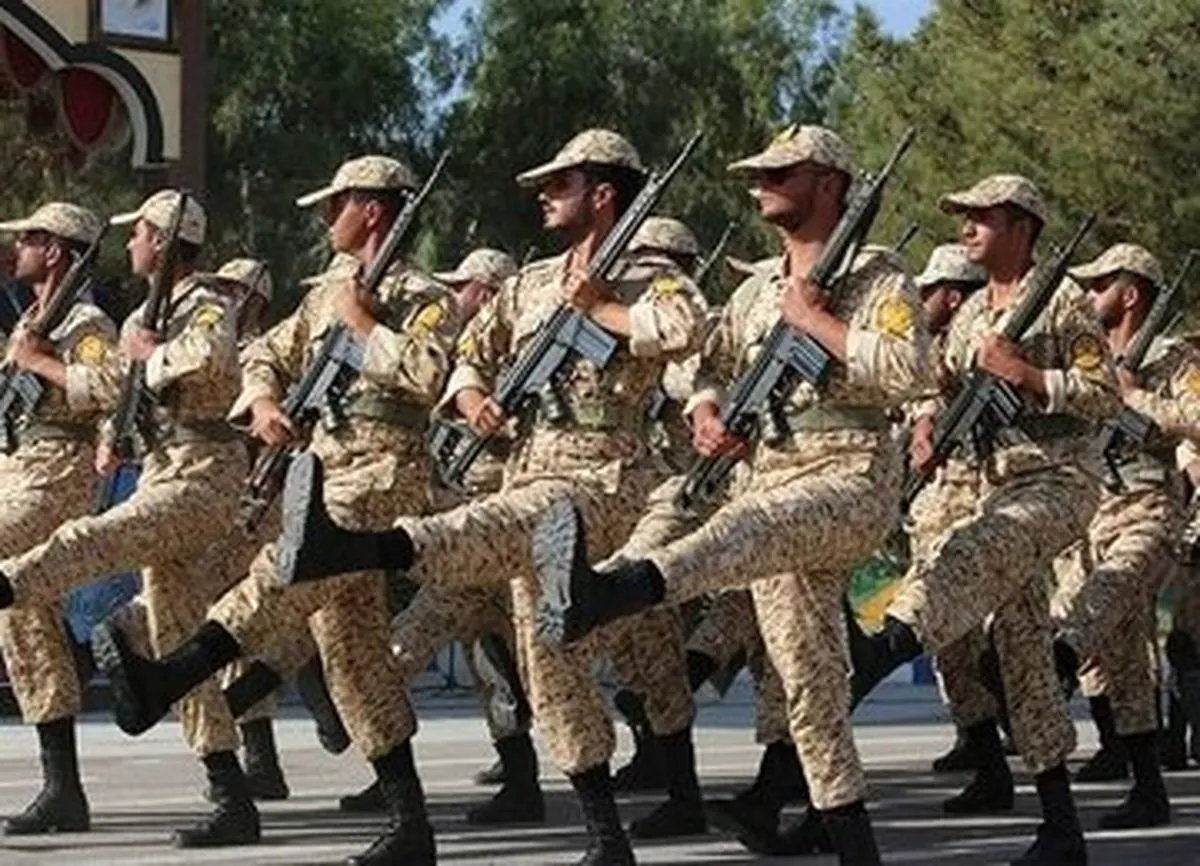 خبر خوش برای مشمولان سربازی