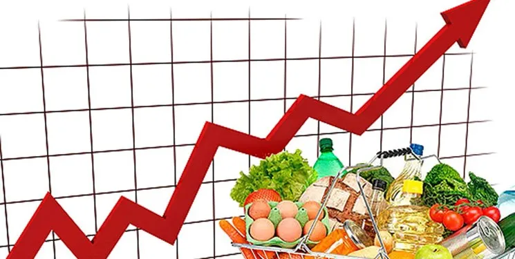 تورم برای ثروتمندان و فقرا چقدر است؟ +جدول
