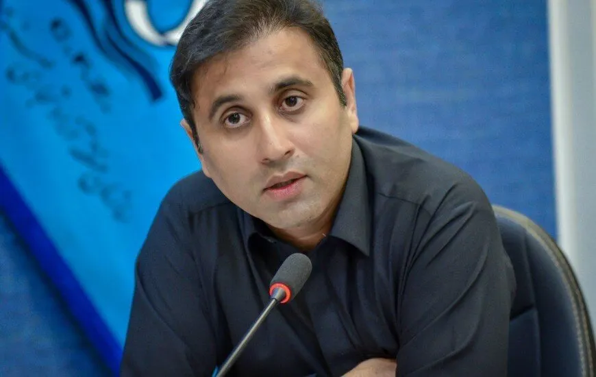 نماینده چابهار: ۱۶۰ تن از نمایندگان خواستار بازگشت بررسی طرح صیانت به صحن علنی شدند