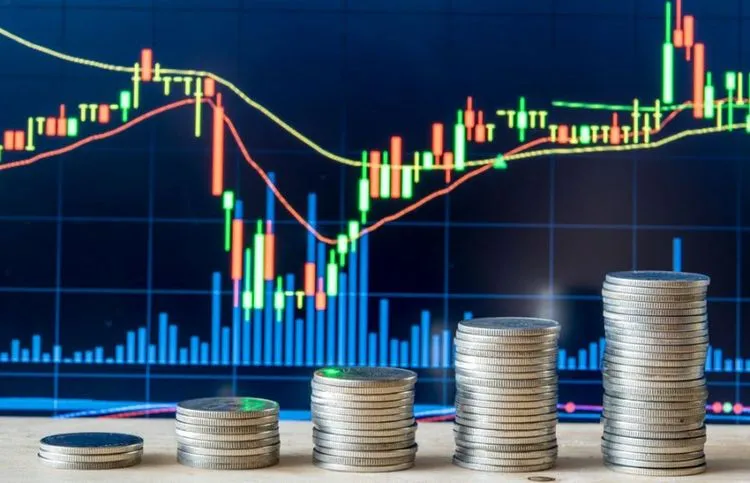 نبض اقتصاد در فصل کرونا