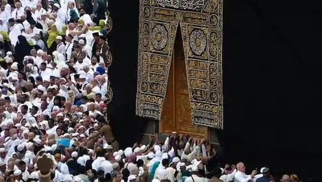 تاریخ و شرایط جدید عمره اعلام شد