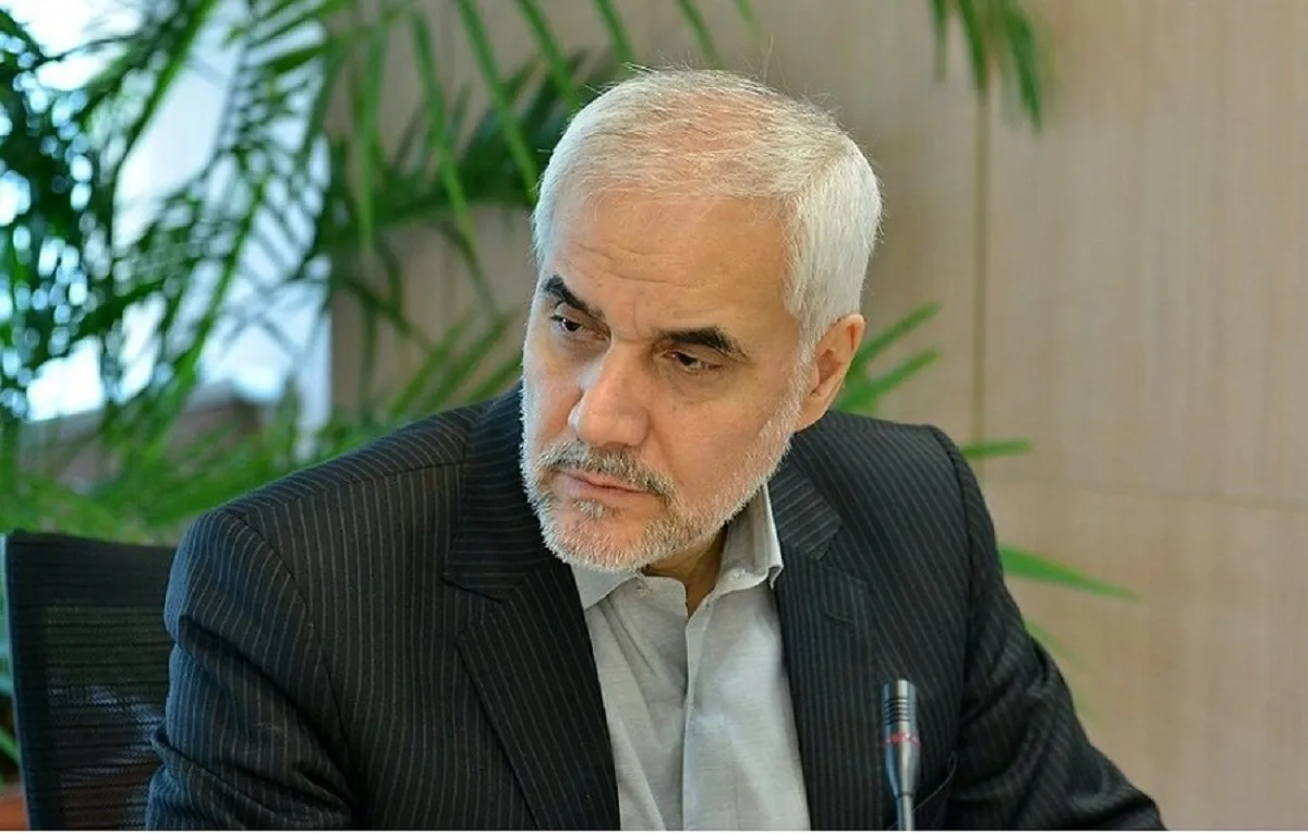 واکنش تند مهرعلیزاده به خبر فوت مهسا امینی