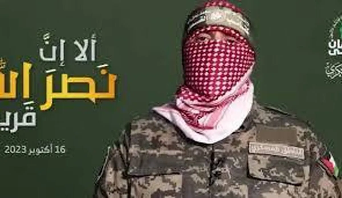 تصاویر جنجالی از ترور نفر دوم حماس منتشر شد