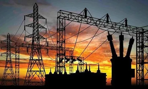 برنامه قطعی برق تهران امروز پنجشنبه ۲۹ مرداد ۱۴۰۵