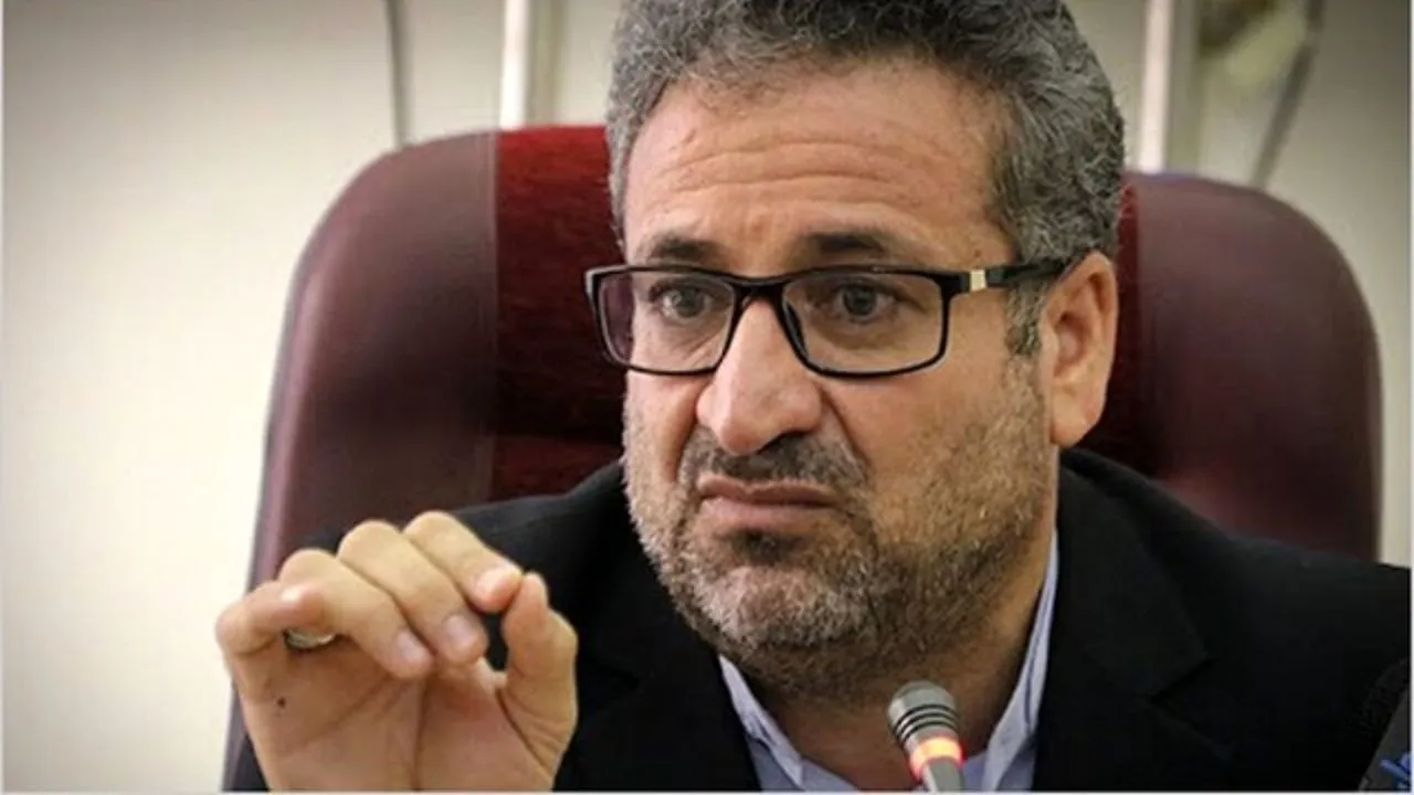 دولت پیش از استیضاح ۵ وزیر به وظیفه‌اش عمل کند