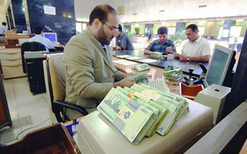 احتمالات پس از بیشتر شدن سود سپرده بانکی