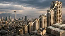 تاثیر تورم ۱۰۶ درصدی مصالح ساختمانی بر بازار مسکن