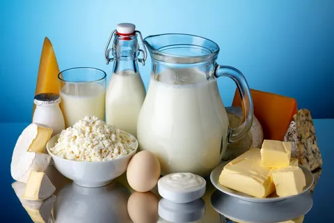 قیمت جدید لبنیات اعلام شد/ شیر بطری یک لیتری چند تومان شد؟ + جدول کامل نرخ‌های مصوب