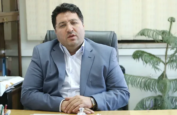 فروش اجباری کالا همراه با هر کالای دیگر تخلف است