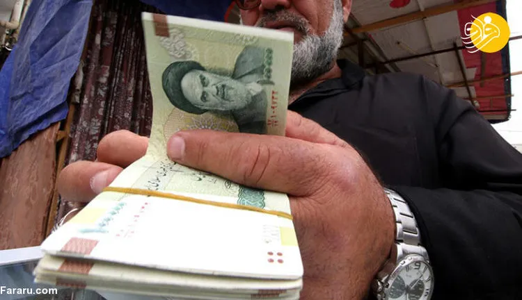 تضعیف اقتصاد زیر سایه یارانه‌ها