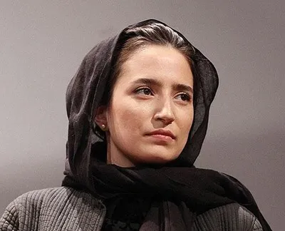 عکس/فوتوشات جدید نگار جواهریان