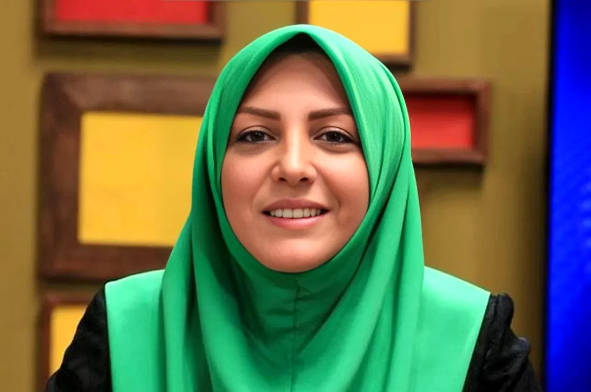 فیلم/ واکنش شریفی مقدم به رفتار نماینده مجلس در برخورد با آموزگاران