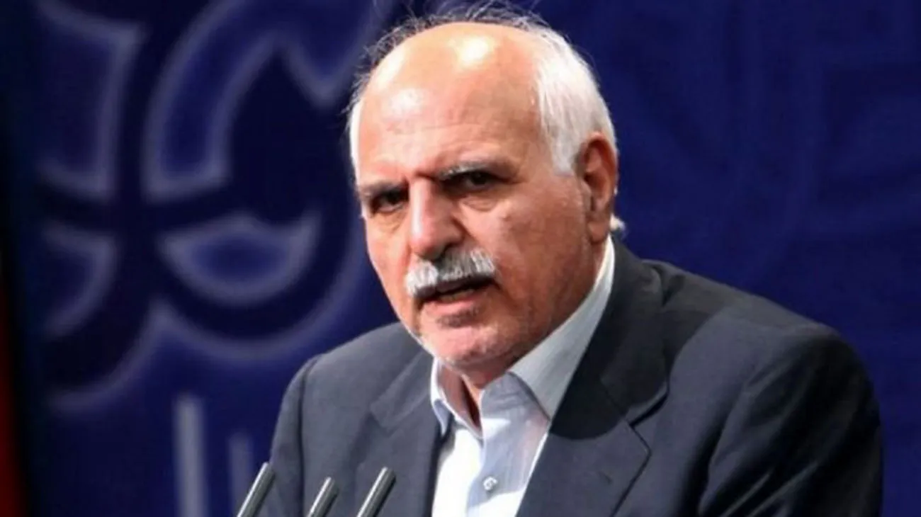 زمان بازگشایی صنوف پرخطر فردا مشخص می‌شود