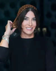 تغییر چهره عجیب فریبا نادری شایعات را پیرامونش پررنگ کرد! +عکس