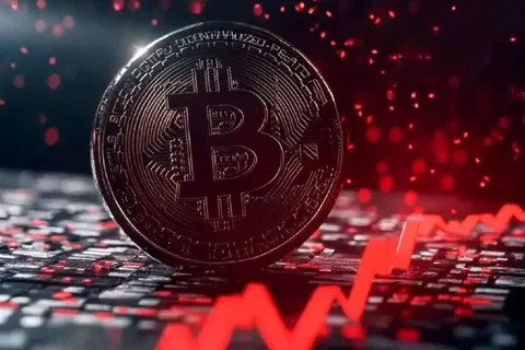 ۱۰ رمزارز برتر بازار ارز دیجیتال/ اتریوم، ریپل و سولانا زیر فشار فروش
