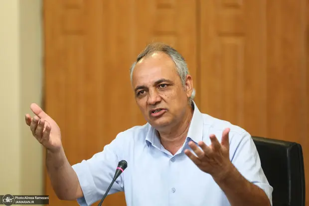 احمد زید آبادی احمد زید آبادی