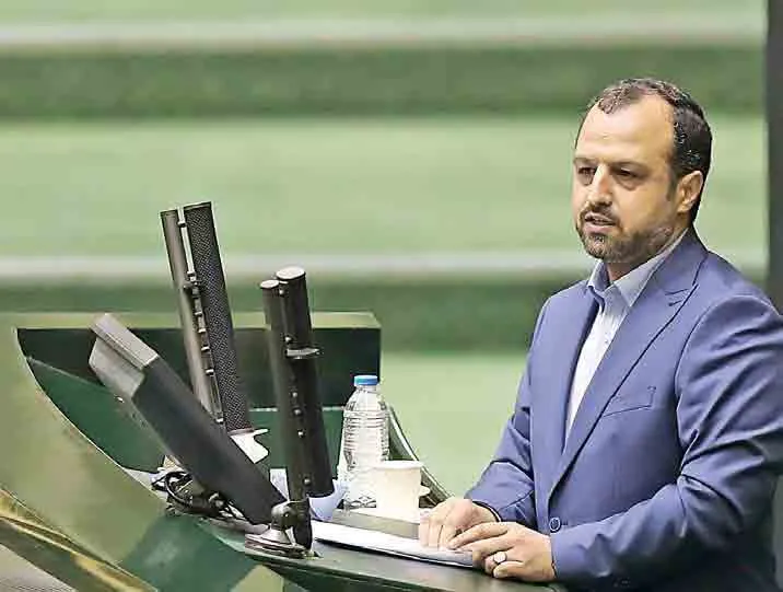 حذف امضا‌های طلایی از مسیر کسب‌وکار‌ها