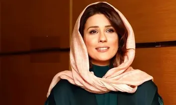 فیلم/ شایعاتی که درباره سارا بهرامی ناگهان داغ شد