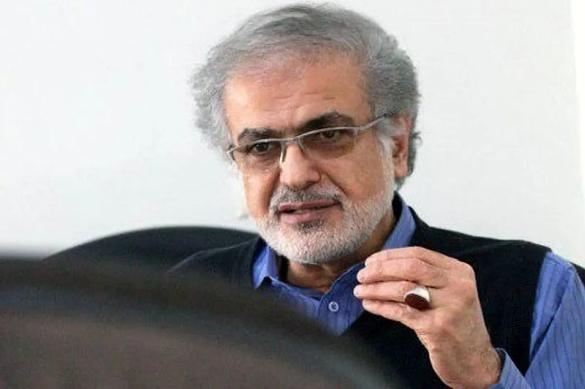 صوفی: کاهش قیمت ارز موقت است