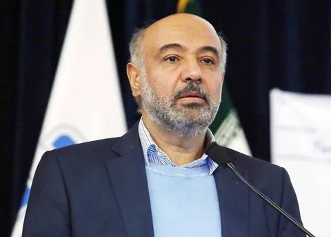 دستمزد کارگران در سال جدید / بخشنامه مزد در این تاریخ ابلاغ می‌شود