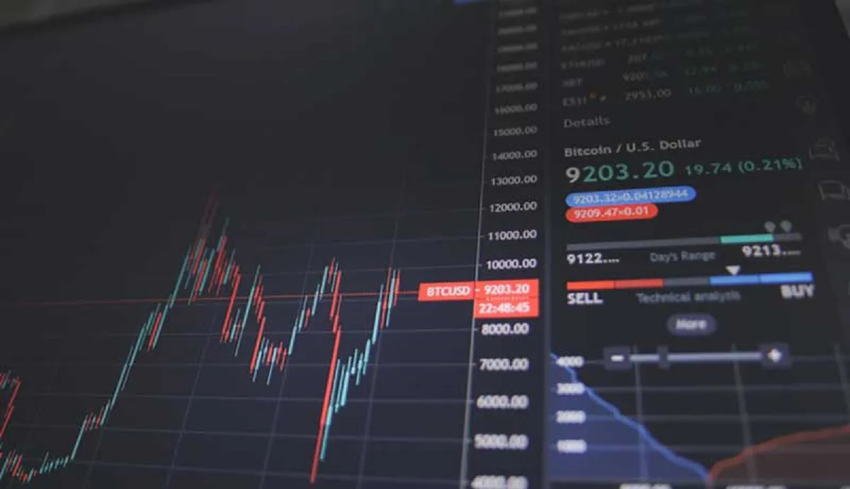 پیش بینی بورس فردا ۲۰ آذر ۱۴۰۱