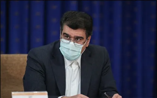 روحانی تن به مصوبه جنجالی شورای نگهبان نداد