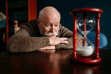 با این رژیم غذایی بیشتر عمر کنید