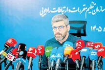 اینترنت ایران کی بهتر می‌شود؟ فیلترینگ و کمبود سرمایه‌گذاری در کانون بحران