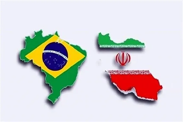 جهت گیری تجارت ایران به سمت آمریکای لاتین