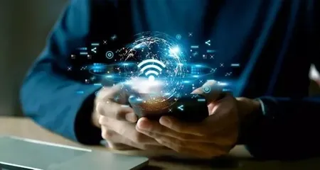 اختلال اینترنت ایران دوباره اوج گرفت/ آیا قطعی سراسری در راه است؟