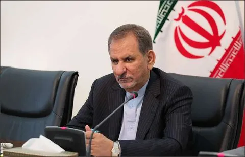 اقتصاد کشور بدون حضور بخش خصوصی پیش نخواهد رفت