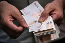 صفر تا صد دهک بندی یارانه نقدی/ روش استعلام دهک درآمدی و اعتراض به تغییرات جدید
