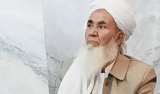وزارت اطلاعات:عوامل ترور مولوی ریگی قصد ترور فرد دیگری را داشتند