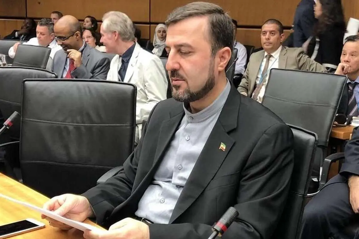 کاظم غریب آبادی کاظم غریب آبادی