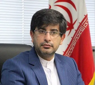آغاز واریز وام کرونایی برای بنگاه‌ها از ماه جاری
