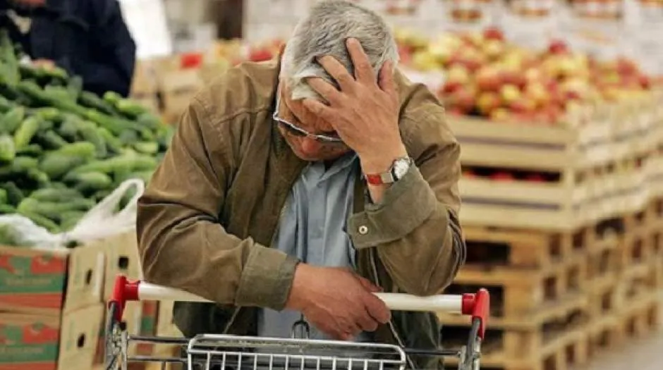 ۱۰ طرح حمایتی دولت برای بهبود معیشت در سال ۹۹