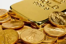 قیمت طلا ۱۸ عیار امروز چند شد؟ / بازار طلا وارد مسیر کاهشی شد