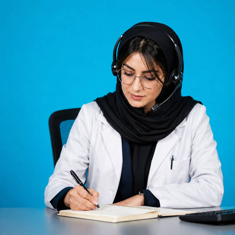 چرا مشاوره روانشناسی تلفنی به یکی از انتخابهای اصلی افراد تبدیل شده است؟ چرا مشاوره روانشناسی تلفنی به یکی از انتخابهای اصلی افراد تبدیل شده است؟