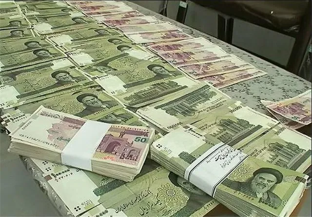 رکورد شکنی رشد منابع بانک‌ها