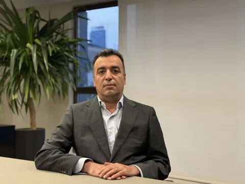 پذیره‌نویسی دومین صندوق ارزی به‌زودی آغاز می‌شود