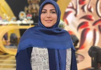 المیرا شریفی مقدم به گرانی‌ها و ابراز تأسف مسئولان کنایه زد