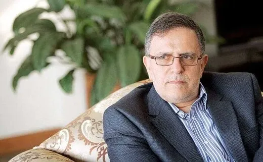 پرونده سیف و معاونانش به دادگاه تجدید نظر رفت