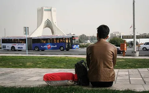پشت پرده تغییرات بازار کار ایران؛ چرا مردان در خط مقدم بیکاری قرار گرفتند؟