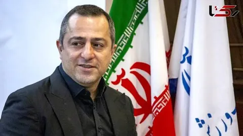 معاون وزیر ورزش: افراط، هرگز حافظ ⁧منافع ملی ⁩نبوده