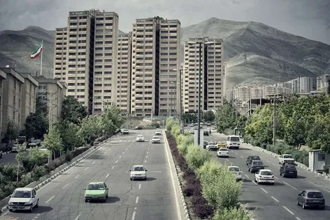 حقوق مجردها قربانی اجاره و قسط شد؛ هزینه زندگی سر به فلک کشید