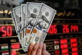 قیمت دلار امروز چقدر شد؟ ریزش ۶ هزار تومانی دلار و ۷ هزار تومانی یورو + جدول
