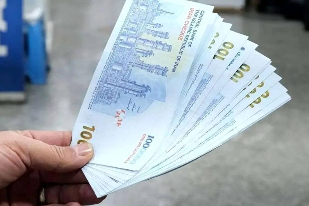 سناریوهای افزایش کالابرگ الکترونیکی