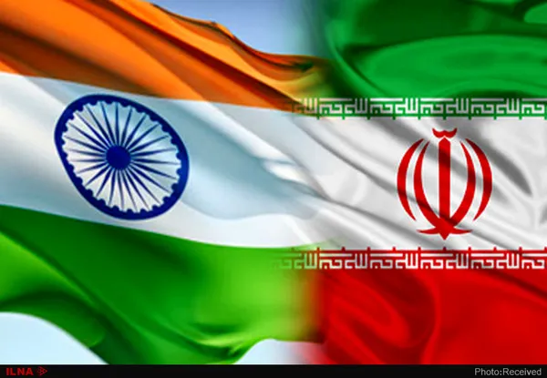 فشار آمریکا طرح فولادی هند در ایران را متوقف کرد