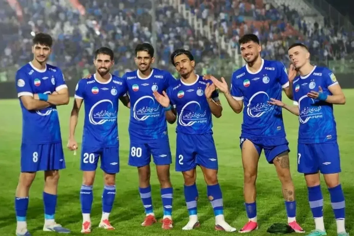 موسی جنپو